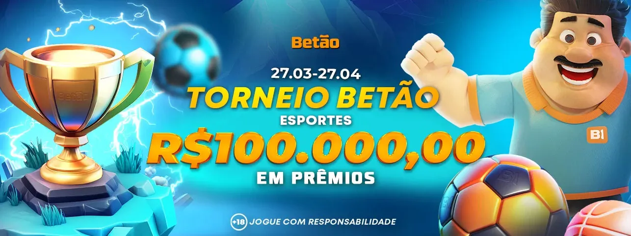 Banner coin777: Imagem Promocional 10006