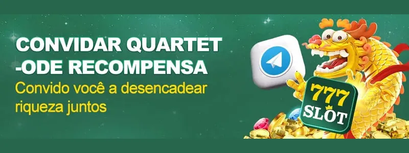 Banner coin777: Imagem Promocional 10003