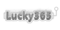 Logotipo do provedor de jogos 28