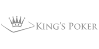 Logotipo do provedor de jogos 43